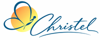 Christel