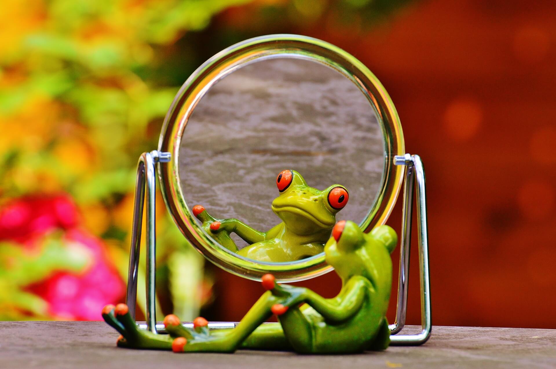 Selbstbild Abendkurse ( s.e.i.® - Training)