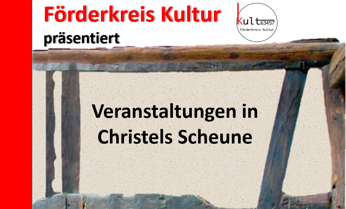 Kulturverein