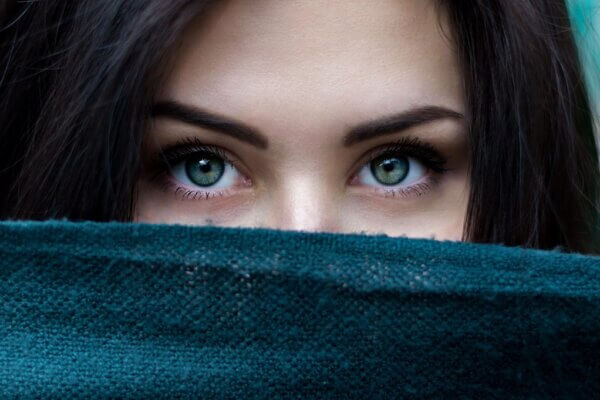 Blick auf dich selbst Coaching Hanau