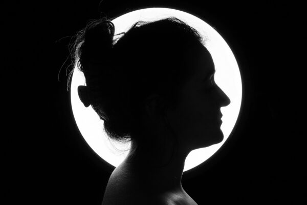 Frauentag in ChristelsScheune Hanau