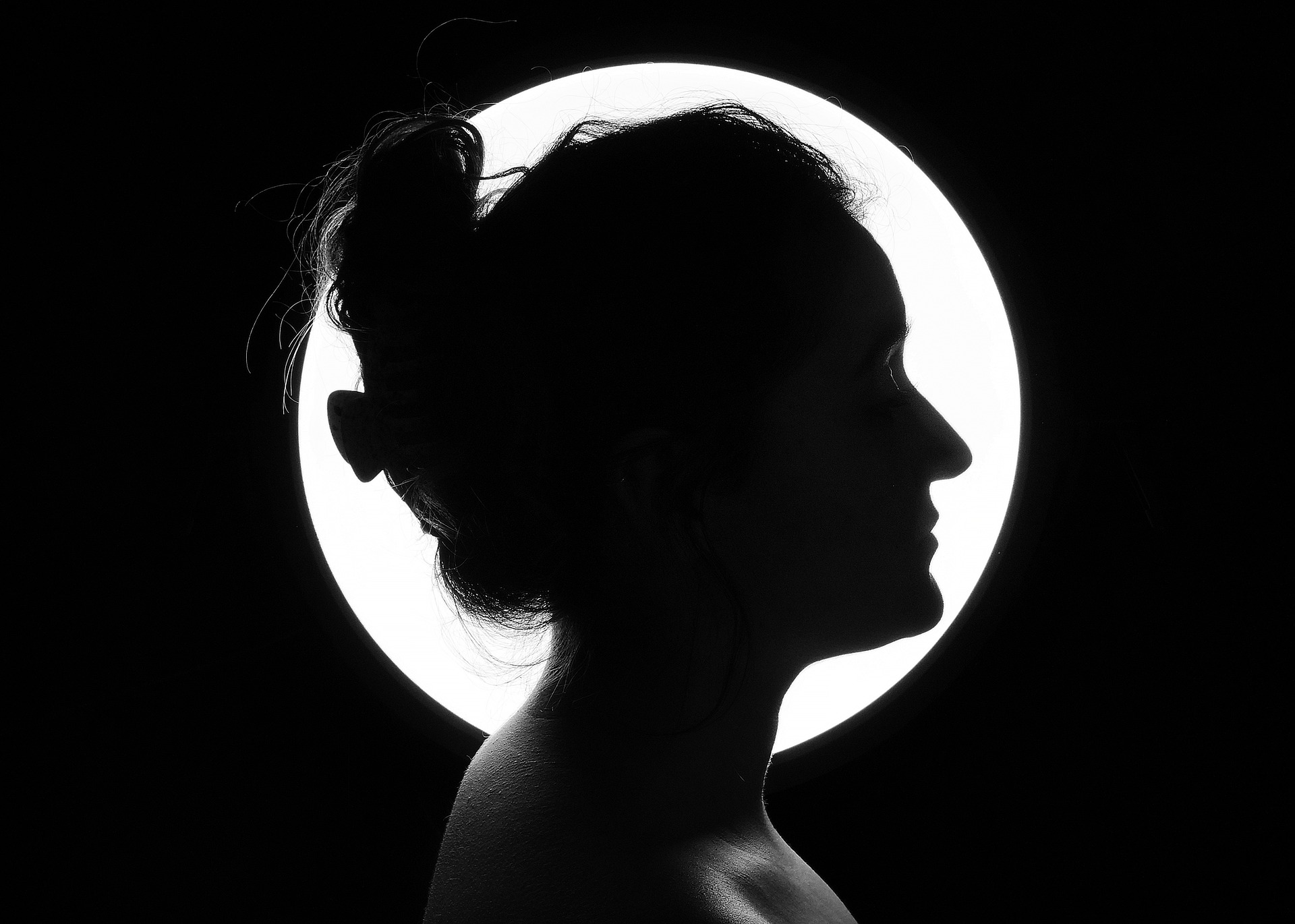 Frauentag in ChristelsScheune Hanau