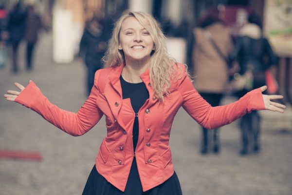 mutigfürdicheinstehen ChristelsScheune CoachingHanau