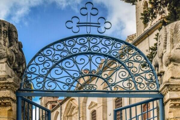 eigentlich - aber Christels Scheune Blog Coaching Hanau