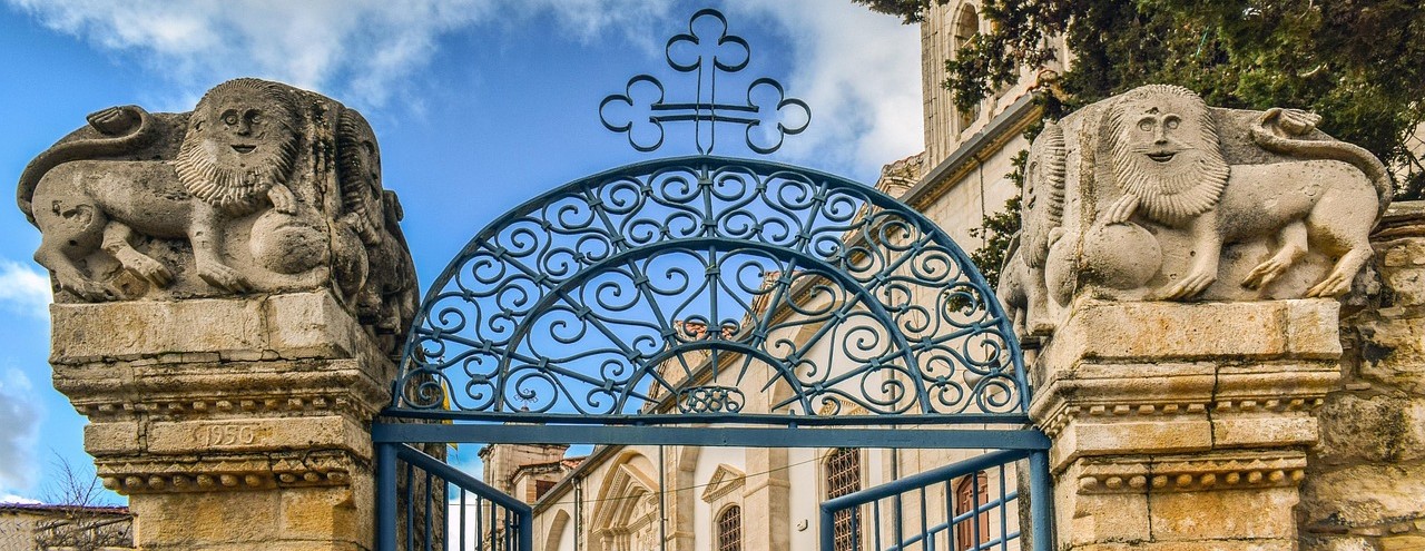 eigentlich - aber Christels Scheune Blog Coaching Hanau